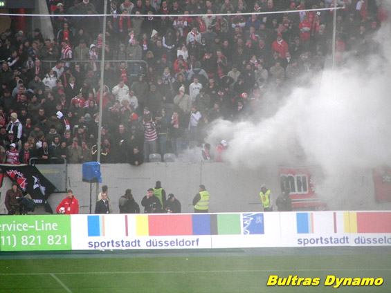 Fortuna Düsseldorf vs Dynamo Dresden (1-1) (10)