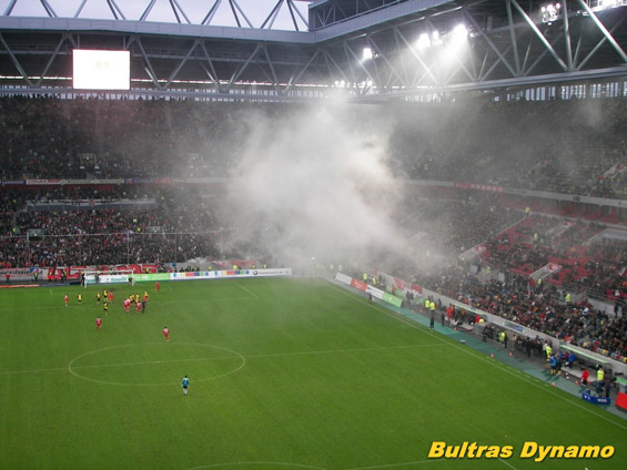 Fortuna Düsseldorf vs Dynamo Dresden (1-1) (11)