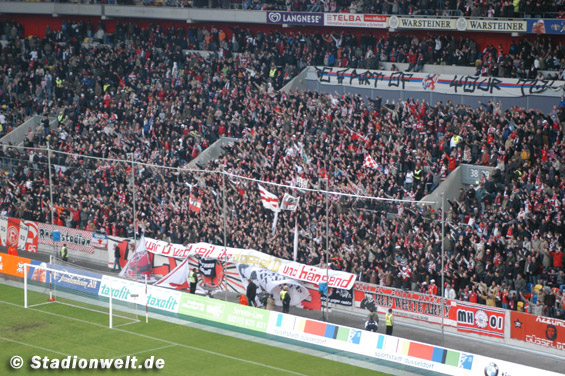 Fortuna Düsseldorf vs Dynamo Dresden (1-1) (14)
