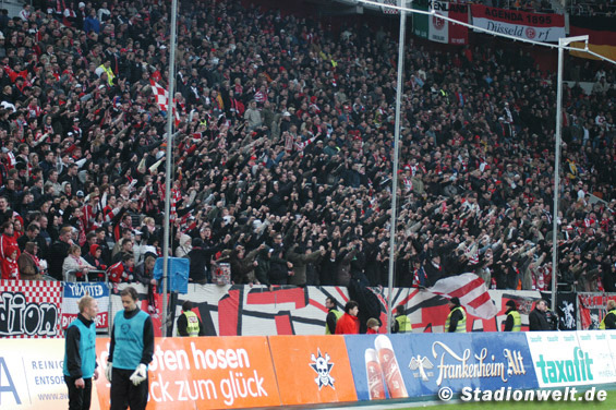 Fortuna Düsseldorf vs Dynamo Dresden (1-1) (16)