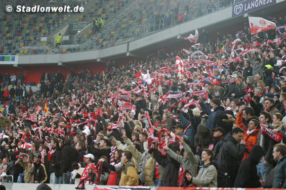 Fortuna Düsseldorf vs Dynamo Dresden (1-1) (18)