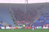 1. FC Magdeburg vs Fortuna Düsseldorf (2-2)