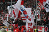 Fortuna Düsseldorf vs Wuppertaler SV Borussia (1-3)