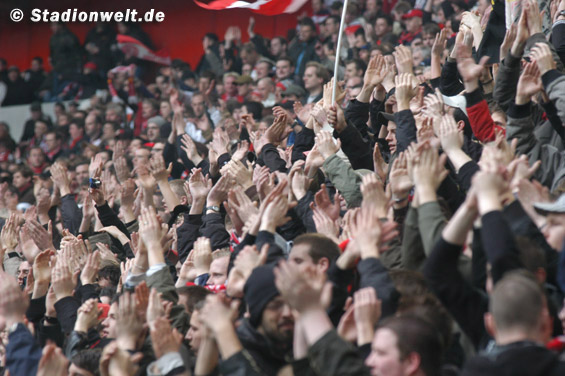 Fortuna Düsseldorf vs Wuppertaler SV Borussia (1-3) (5)