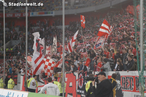 Fortuna Düsseldorf vs VfB Lübeck (2-1) (4)