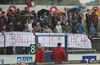 Holstein Kiel vs Fortuna Düsseldorf (2-0)