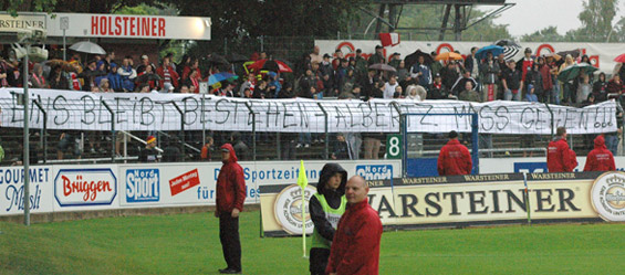 Holstein Kiel vs Fortuna Düsseldorf (2-0) (1)