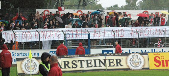 Holstein Kiel vs Fortuna Düsseldorf (2-0) (4)