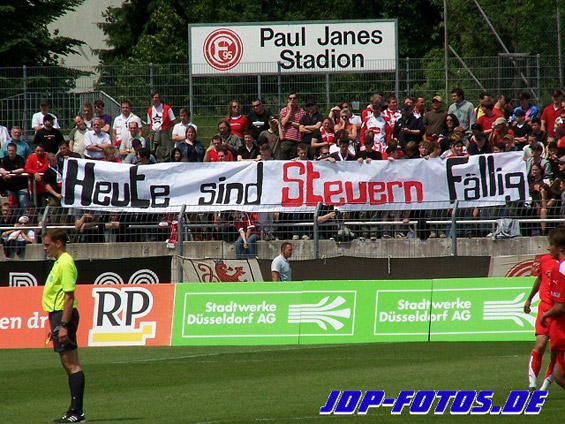 Fortuna Düsseldorf vs Borussia Mönchengladbach II (4-1) (10)