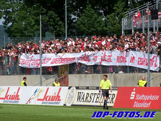 Fortuna Düsseldorf vs Borussia Mönchengladbach II (4-1) (11)