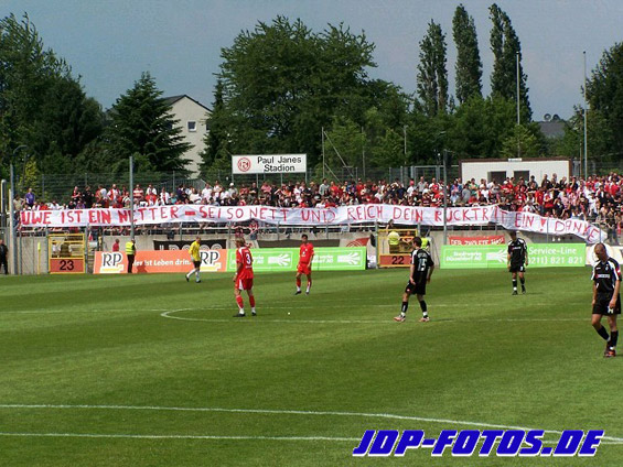 Fortuna Düsseldorf vs Borussia Mönchengladbach II (4-1) (12)