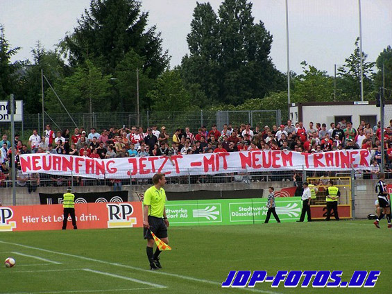 Fortuna Düsseldorf vs Borussia Mönchengladbach II (4-1) (17)
