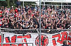 Dynamo Dresden vs Fortuna Düsseldorf (0-0)
