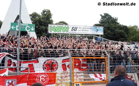 Dynamo Dresden vs Fortuna Düsseldorf (0-0) (3)