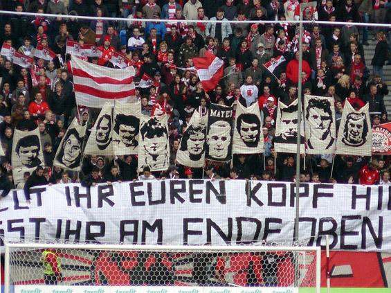 Fortuna Düsseldorf vs Eintracht Braunschweig (1-1) (6)