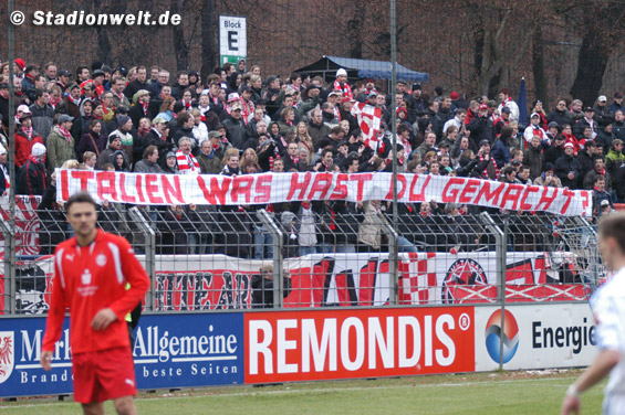 SV Babelsberg 03 vs Fortuna Düsseldorf (3-0) (3)