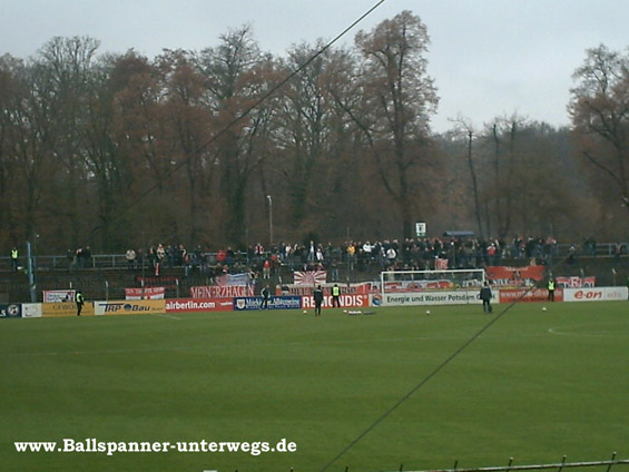 SV Babelsberg 03 vs Fortuna Düsseldorf (3-0) (4)