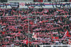 Fortuna Düsseldorf vs FC Rot-Weiß Erfurt (2-0)