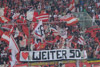 Fortuna Düsseldorf vs Rot-Weiss Essen (0-0)
