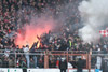 Rot-Weiss Essen vs Fortuna Düsseldorf (0-0)