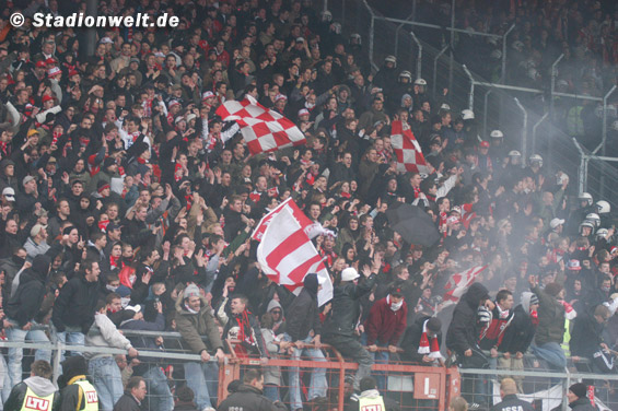 Rot-Weiss Essen vs Fortuna Düsseldorf (0-0) (6)