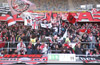 Fortuna Düsseldorf vs Wuppertaler SV Borussia (2-0)