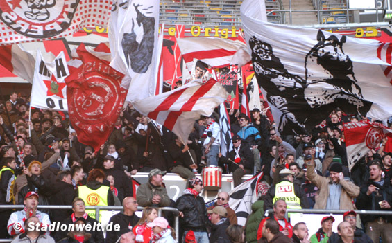 Fortuna Düsseldorf vs Wuppertaler SV Borussia (2-0) (3)