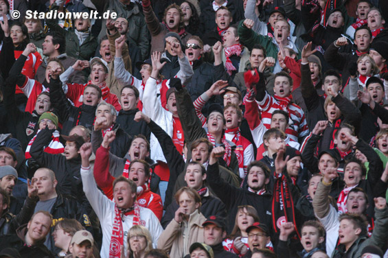 Fortuna Düsseldorf vs Wuppertaler SV Borussia (2-0) (8)