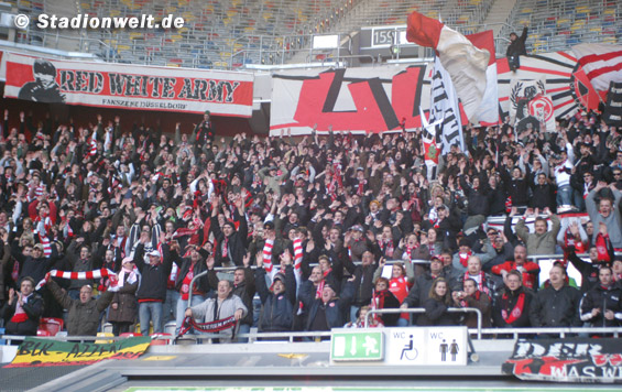 Fortuna Düsseldorf vs Wuppertaler SV Borussia (2-0) (11)