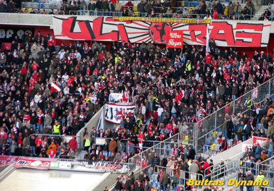 Fortuna Düsseldorf vs Dynamo Dresden (1-2) (1)