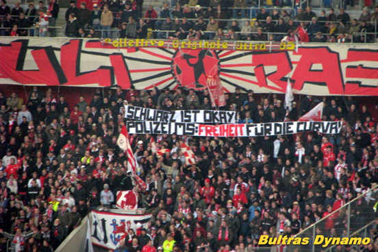 Fortuna Düsseldorf vs Dynamo Dresden (1-2) (4)