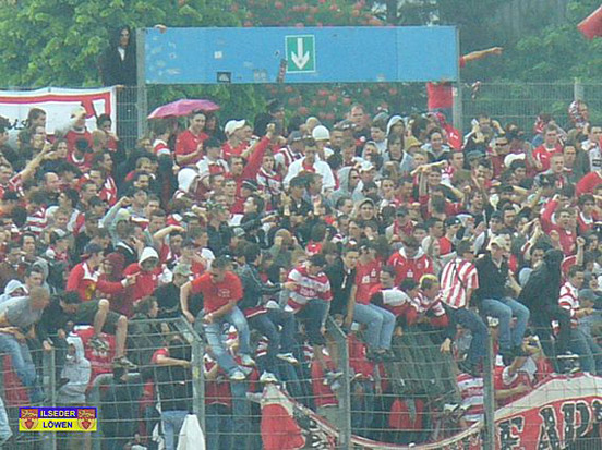 Eintracht Braunschweig vs Fortuna Düsseldorf (1-1) (21)