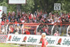 FC Energie Cottbus II vs Fortuna Düsseldorf (0-1)