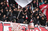 Fortuna Düsseldorf vs Rot-Weiss Essen (0-1)