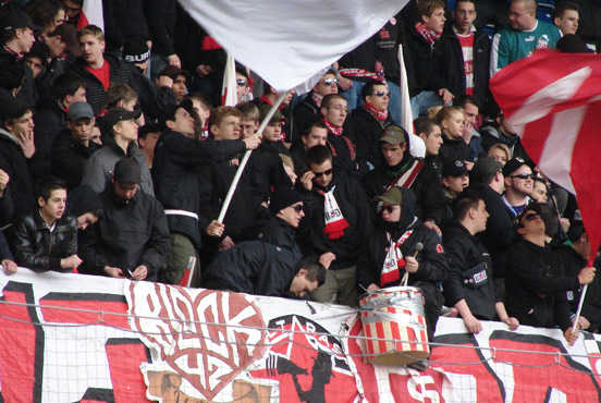 Fortuna Düsseldorf vs Rot-Weiss Essen (0-1) (7)