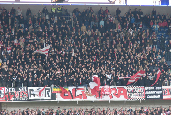 Fortuna Düsseldorf vs Rot-Weiss Essen (0-1) (8)