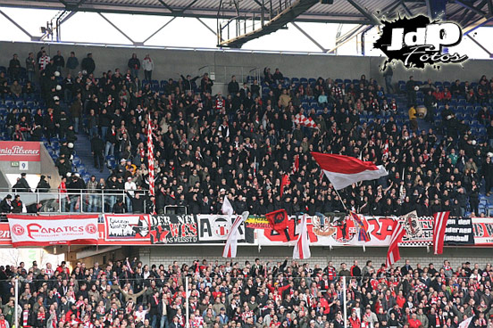 Fortuna Düsseldorf vs Rot-Weiss Essen (0-1) (11)
