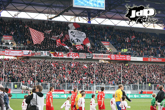 Fortuna Düsseldorf vs Rot-Weiss Essen (0-1) (14)