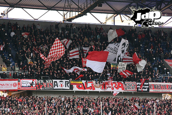 Fortuna Düsseldorf vs Rot-Weiss Essen (0-1) (15)