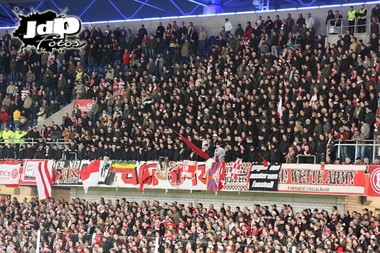 Fortuna Düsseldorf vs Rot-Weiss Essen (0-1) (17)
