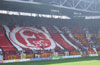 Fortuna Düsseldorf vs SC Paderborn (1-4)