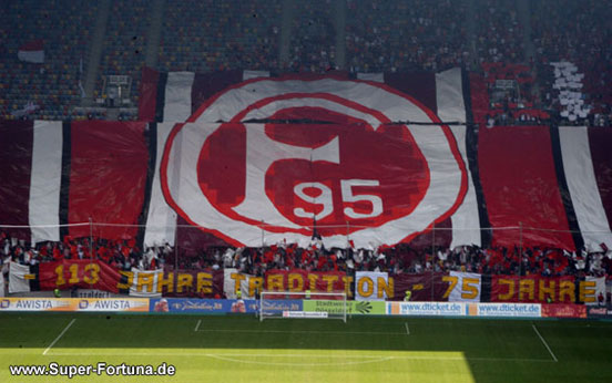 Fortuna Düsseldorf vs SC Paderborn (1-4) (8)