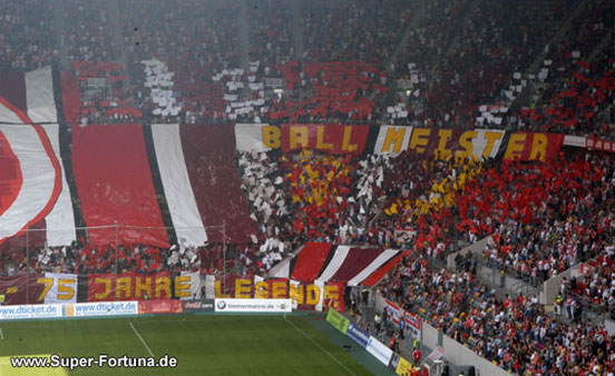 Fortuna Düsseldorf vs SC Paderborn (1-4) (9)