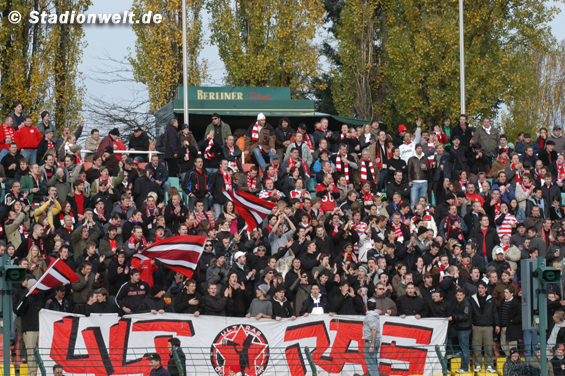 1. FC Union Berlin vs Fortuna Düsseldorf (1-0) (2)