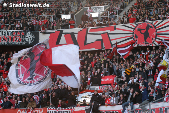 Fortuna Düsseldorf vs Wuppertaler SV Borussia (3-1) (10)