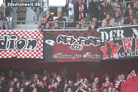 Fortuna Düsseldorf vs Wuppertaler SV Borussia (3-1) (12)
