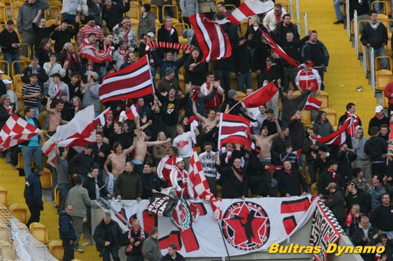 Dynamo Dresden vs Fortuna Düsseldorf (0-2) (4)