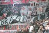 Fortuna Düsseldorf vs Stuttgarter Kickers (2-0)