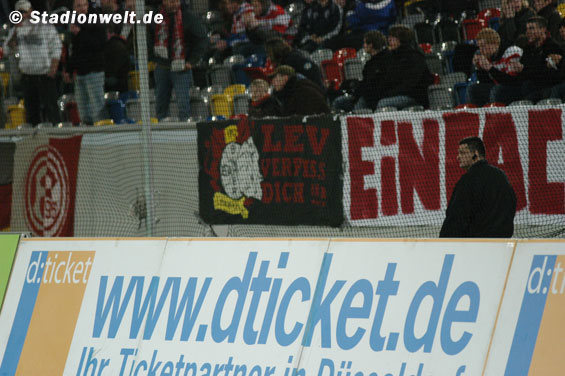 Fortuna Düsseldorf vs Stuttgarter Kickers (2-0) (3)