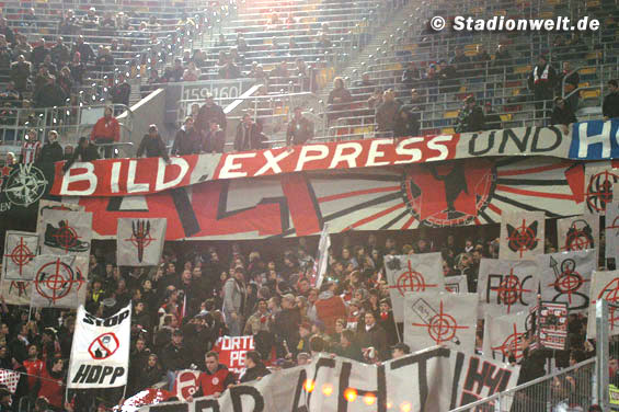 Fortuna Düsseldorf vs Stuttgarter Kickers (2-0) (7)